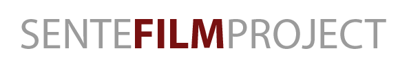 Sente film project