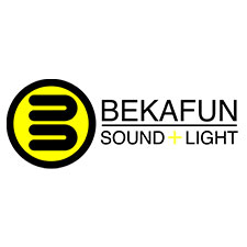 bekafun