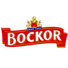 Bockor