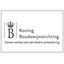 boudewijnstichting
