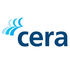 cera