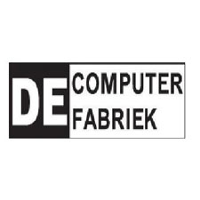 computerfabriek