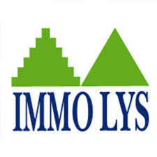 immolys
