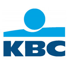 kbc