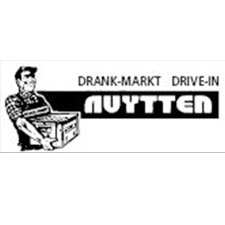 nuytten
