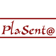 Plasenta