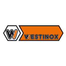 westinox